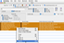 Example: Delete All Bookmarks with "404" Errors