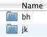 OtherMacDCFolder