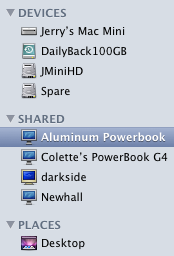OtherMacLeftToolbar