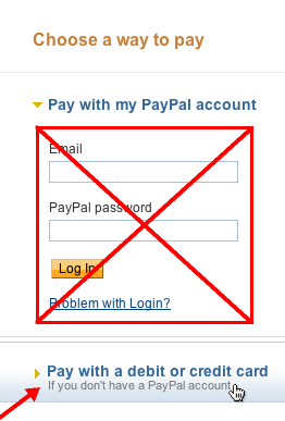 PaypalTrick1