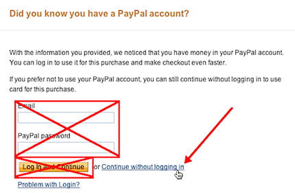 PaypalTrick2