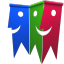 BookMacster