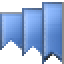 Bookmarks