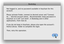 OtherMacBookdogMsg