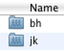 OtherMacDCFolder