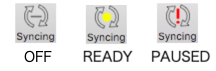 Syncing-Button-3-states.png